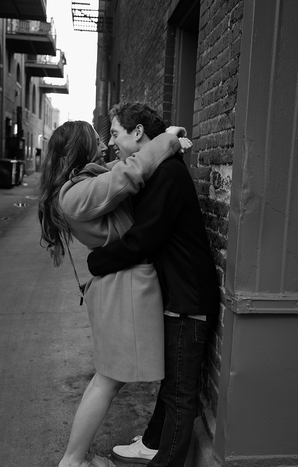 Sneak Peek-9_websize