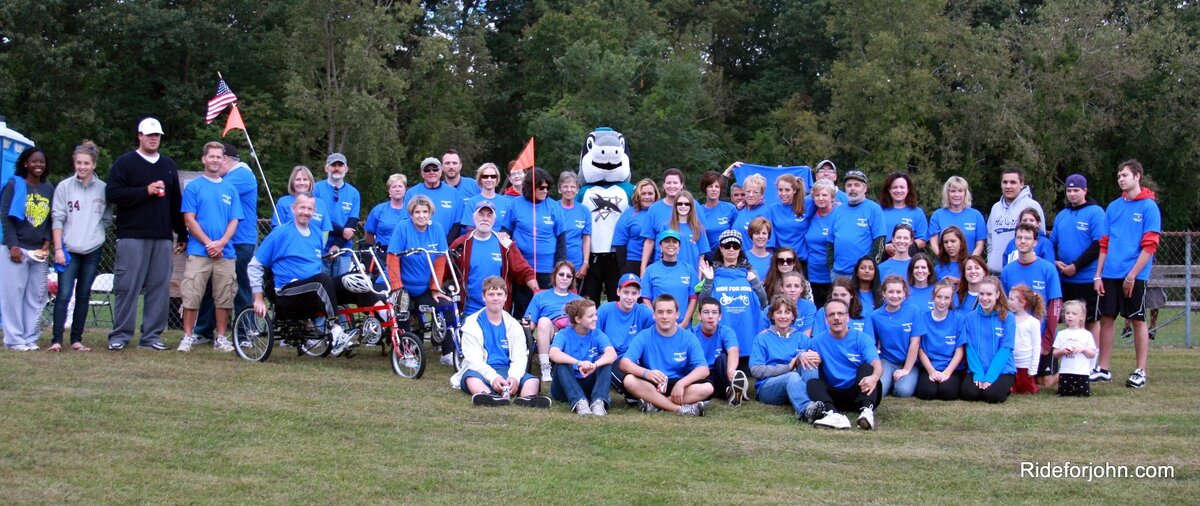 ride-for-john-group-shot