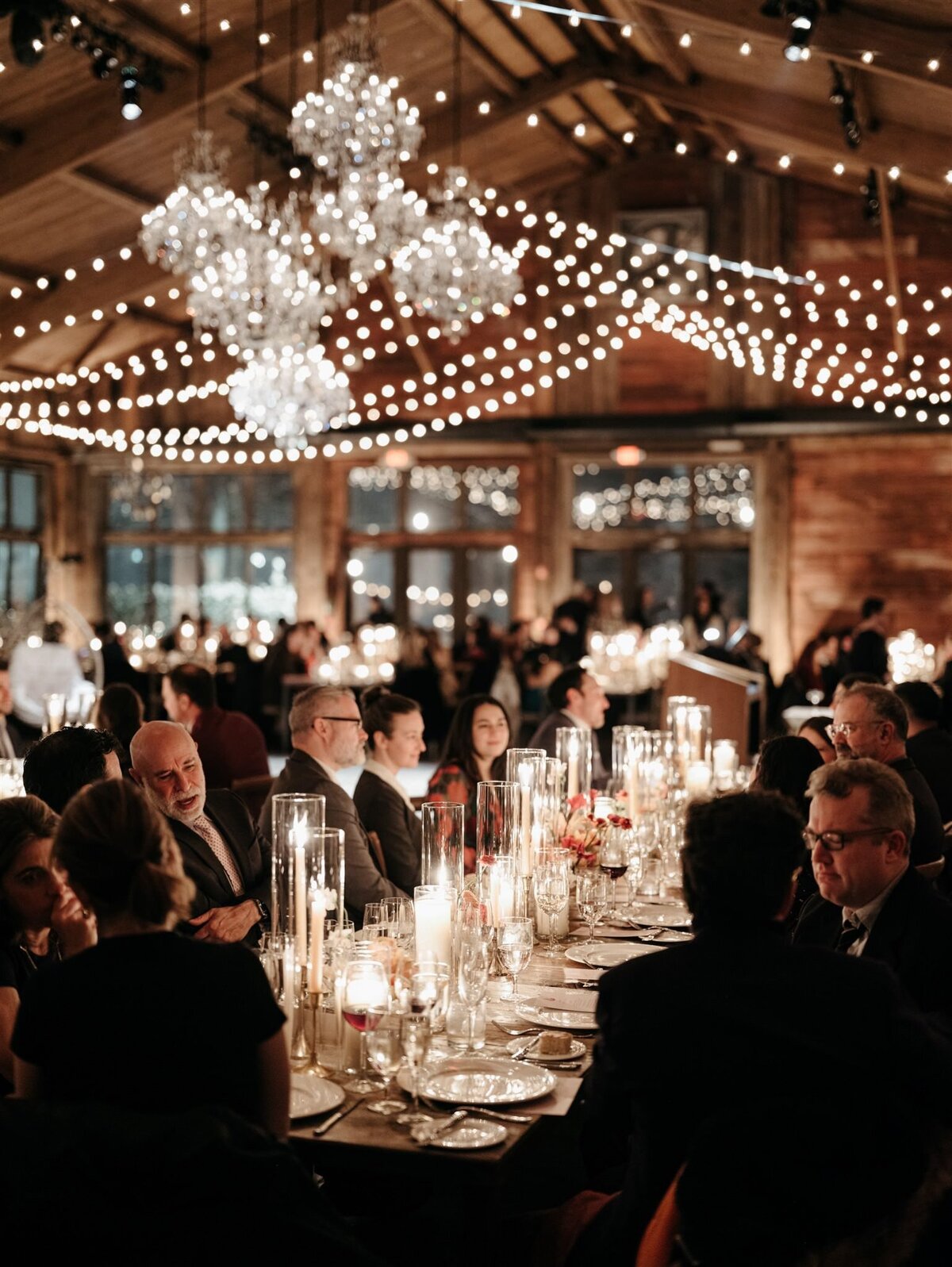 wedding-reception