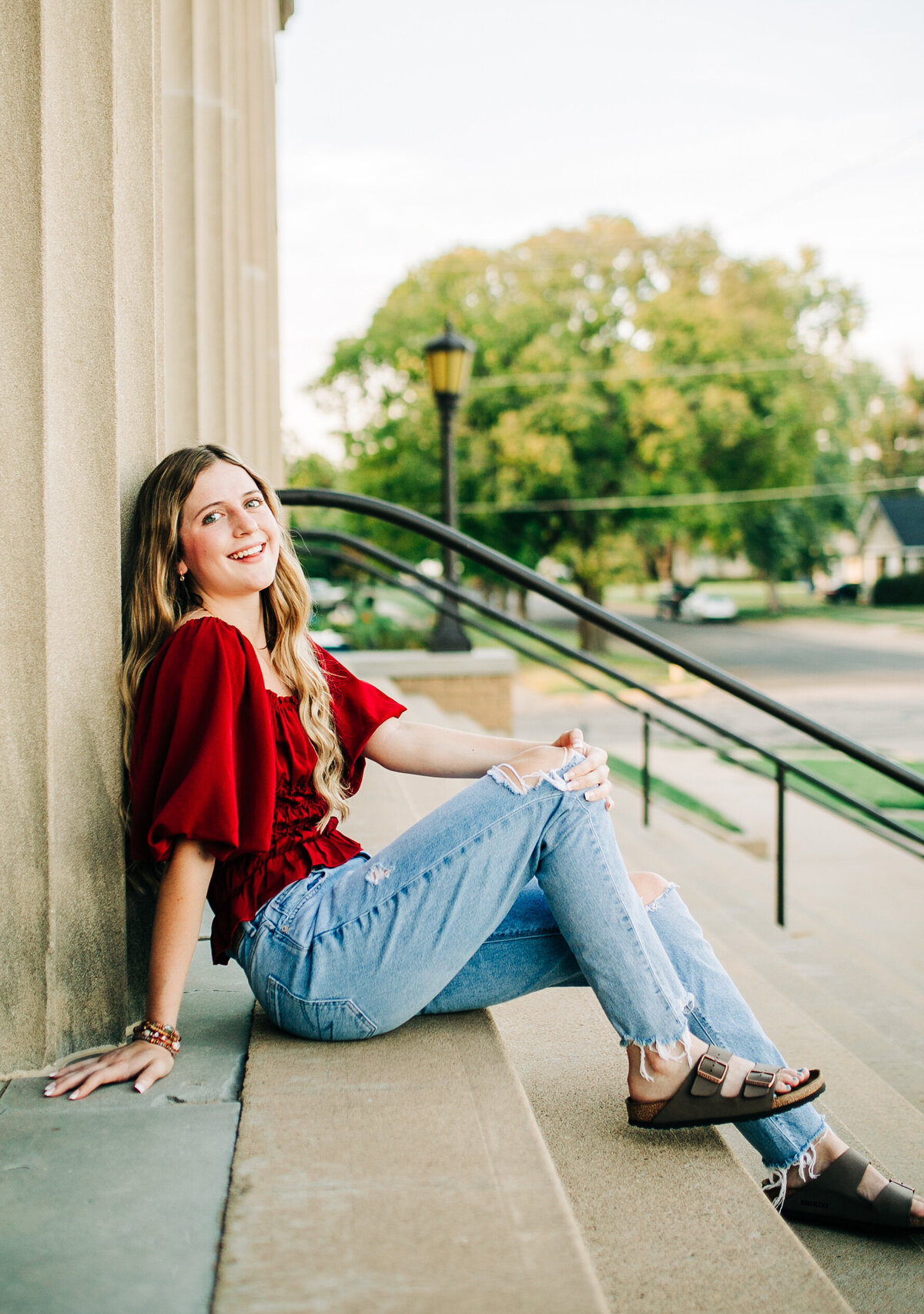 AllegroCreative-746A3068-45