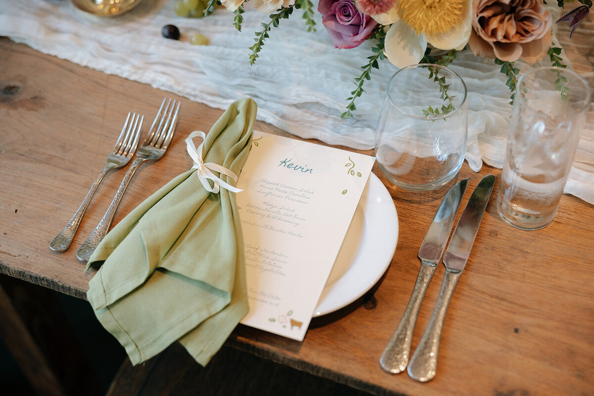 MargauxKevinWedding-883
