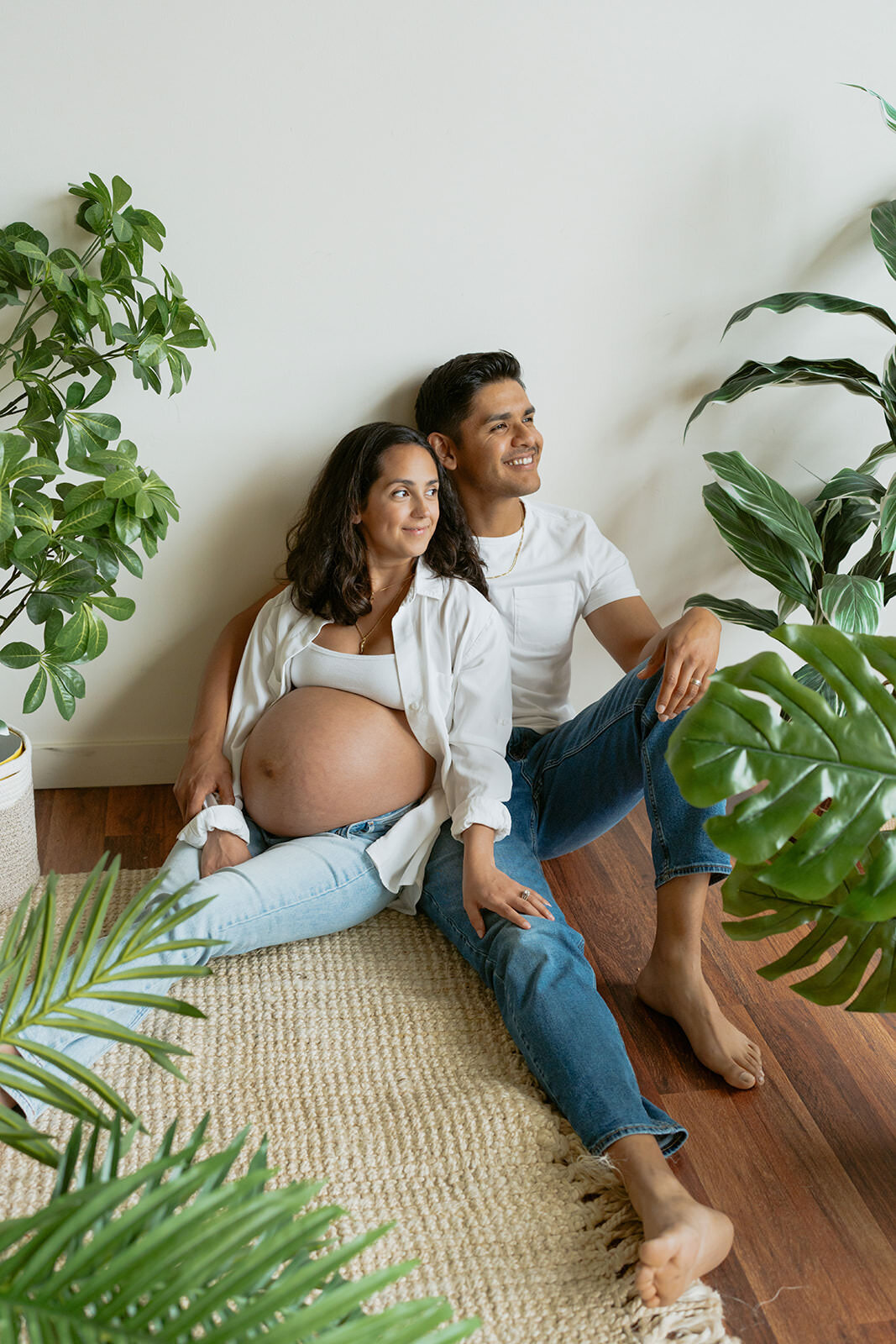 OMAR-NINA-FAMILY-2024-116_websize