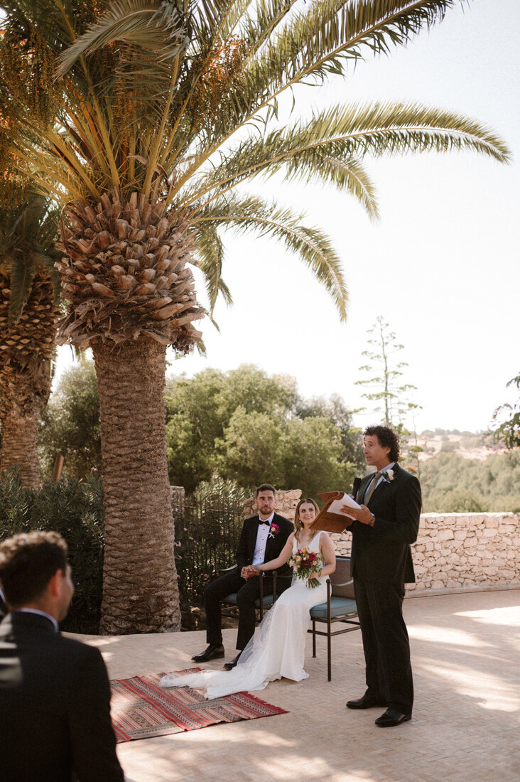 53_weddingphotographer_marrakesh_kimcapteinphotography