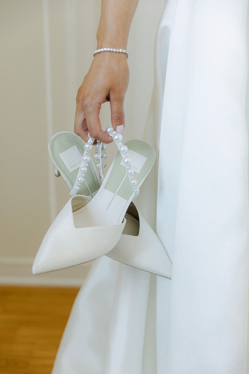 Luxury Moment Photography Montreal Wedding photographer-5955