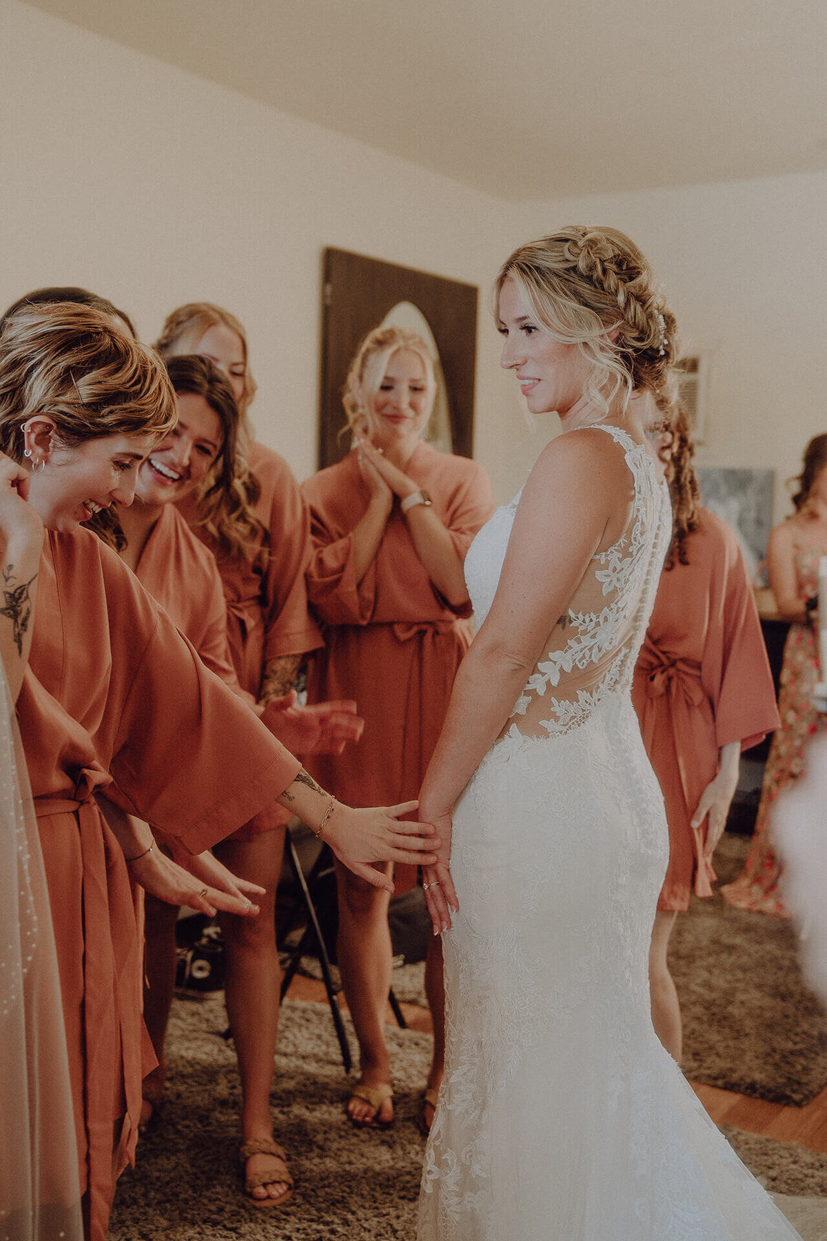 White Ranch Events Wedding Getting Ready (3)