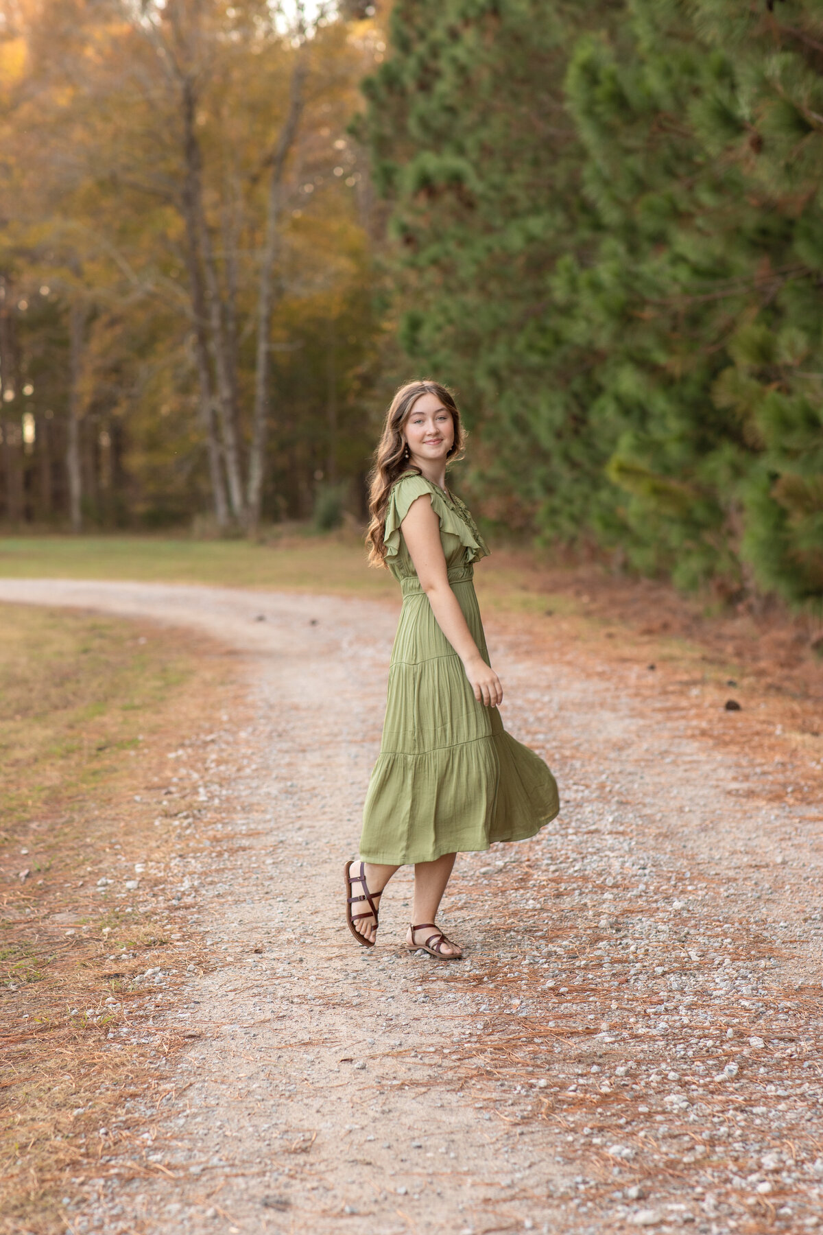 AStorytellersLensWebsite-82