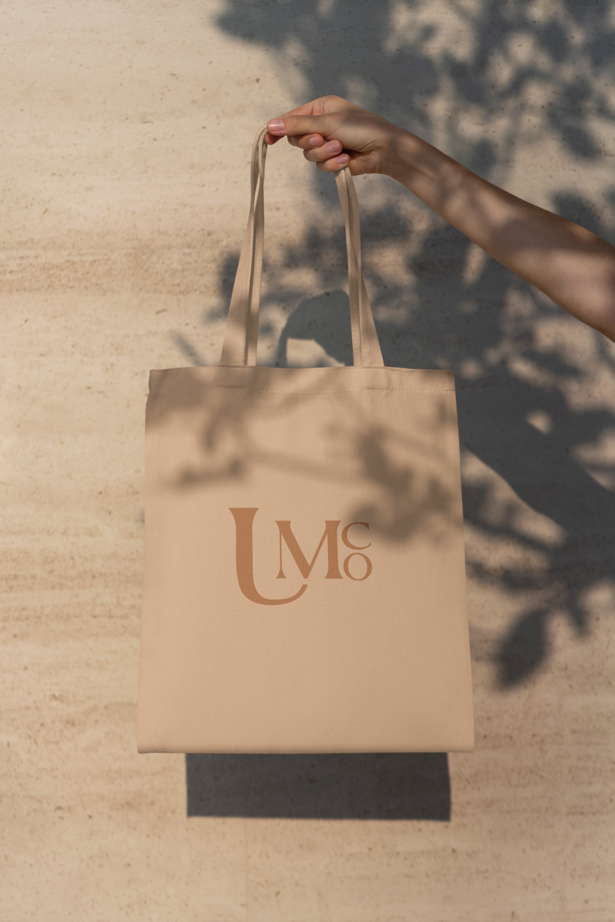 totebag