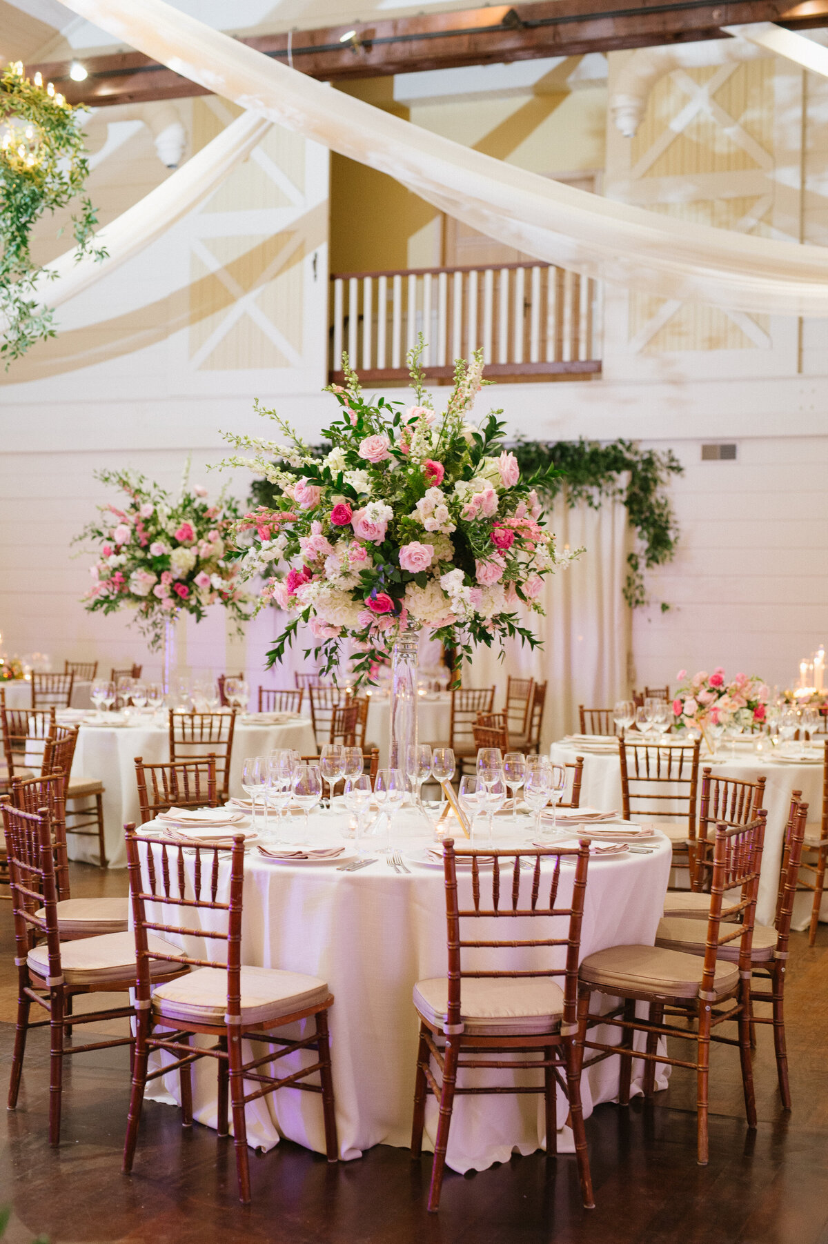 Sneak-JenFarielloPhotography-299