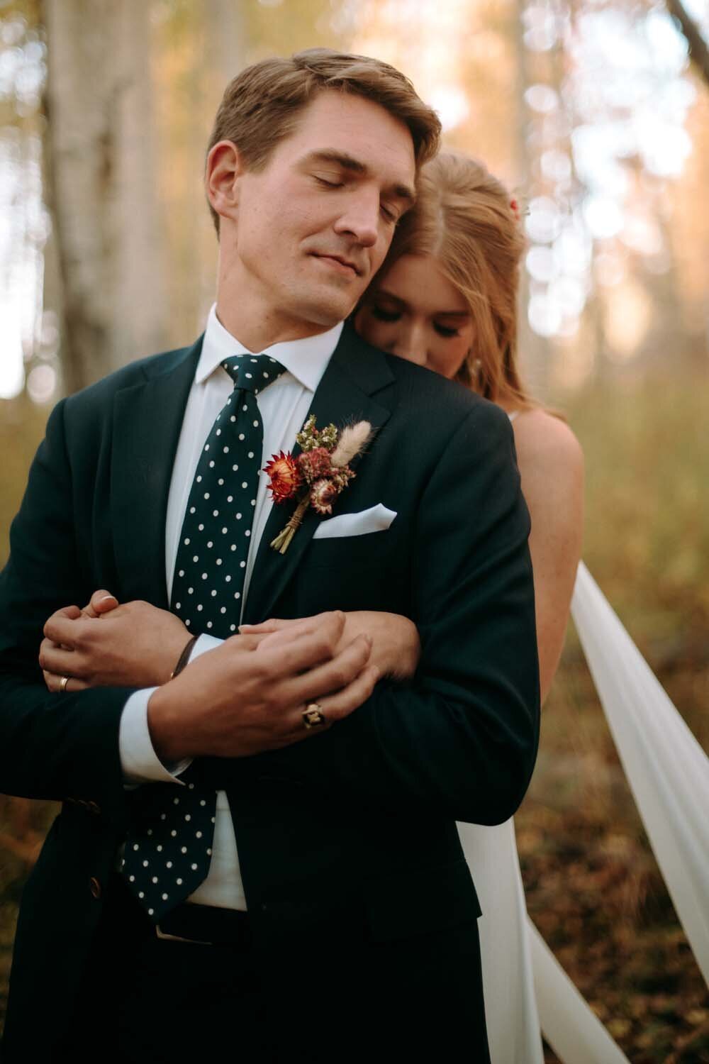 Andi_Nick_KiKICreates_Together-25