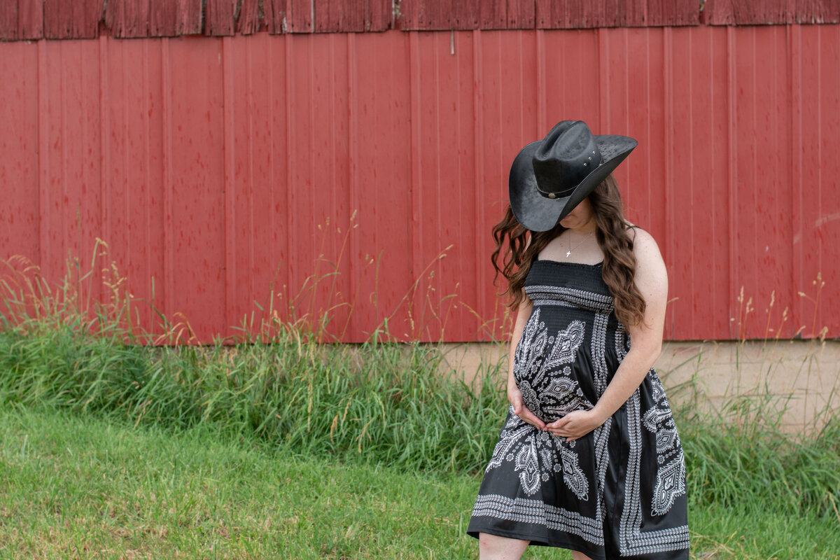 Gabby's Maternity Photos_June 2024_063