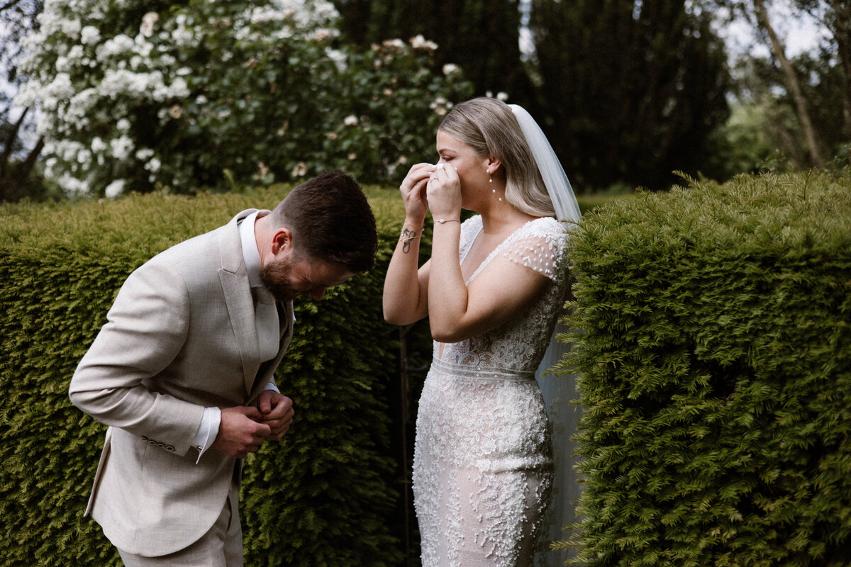 Tamara&Jeroen_MarlouPhotography-156