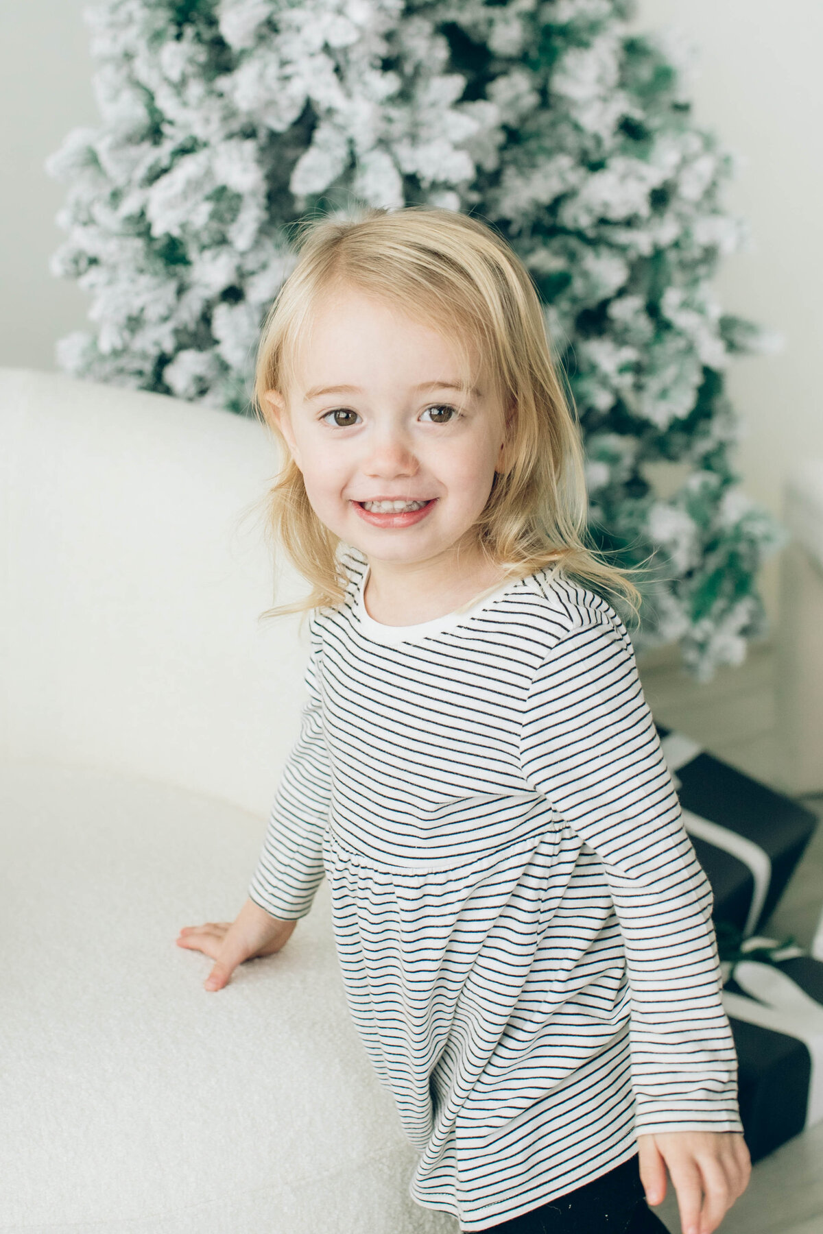 portland-holiday-photos-studio-aniko-71