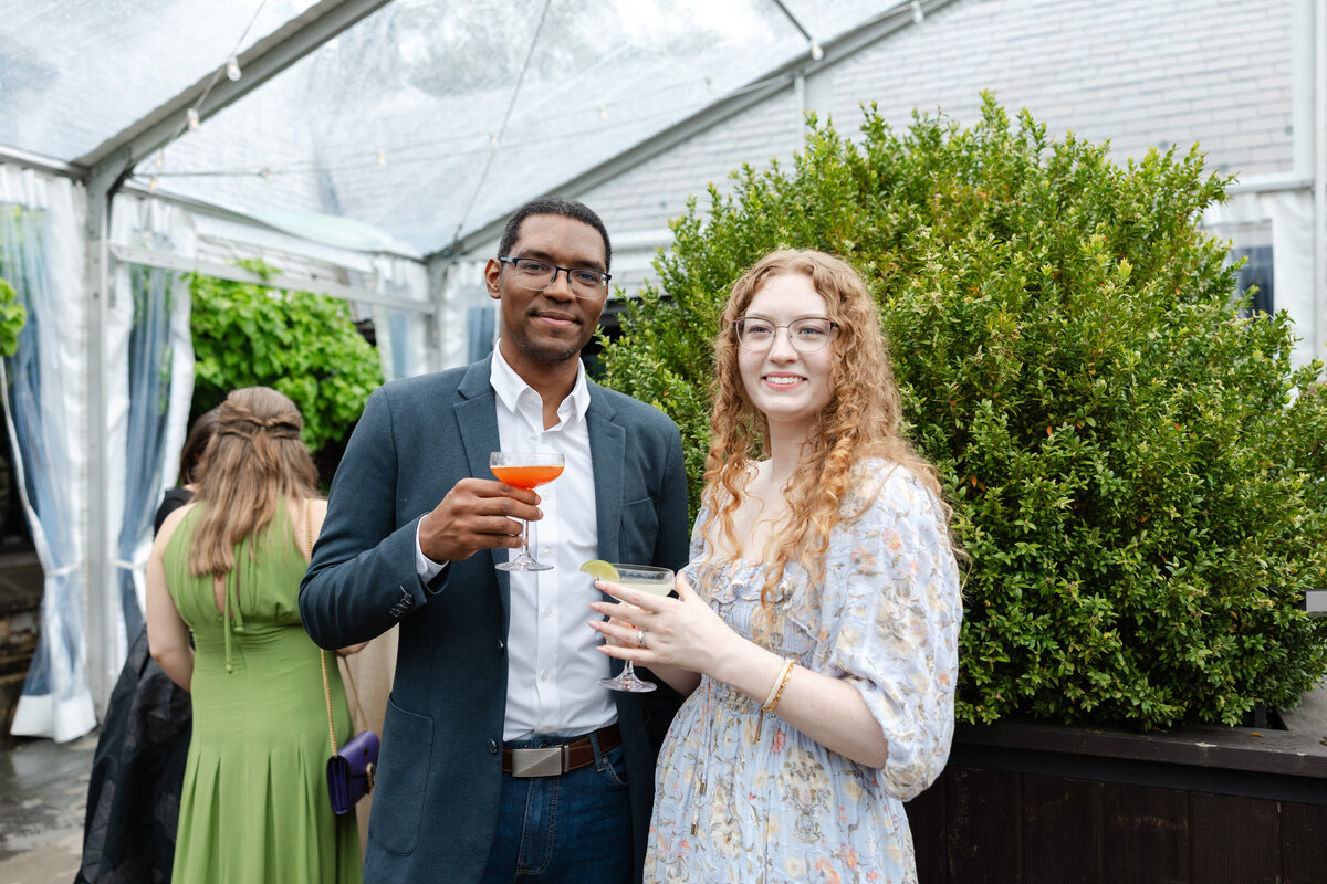 Bonnie Gillis Photography - Blue Hill Spring Gala-223
