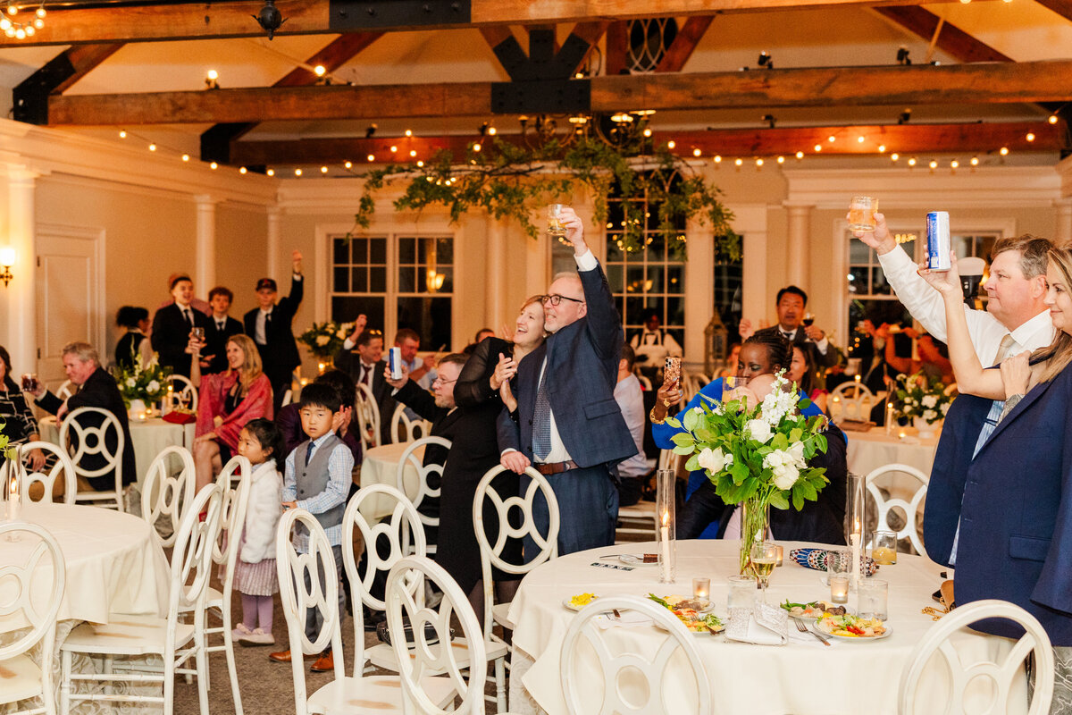 J&C Atlanta Wedding Photos - reception-137