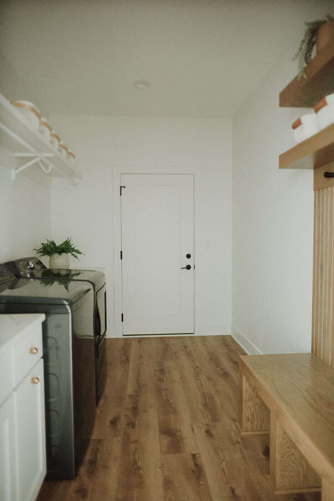 4758-Panorama-Drive-Laundry-Room-Interior-Design-Grimes-Des-Moines-Waukee-West-Des-Moines-Ankeny-Lake-Panorama-Central-Iowa--Interior-Design-Grimes-Des-Moines-Waukee-West-Des-Moines-Ankeny-Lake-Panorama-Central-Iowa-3F1A1149