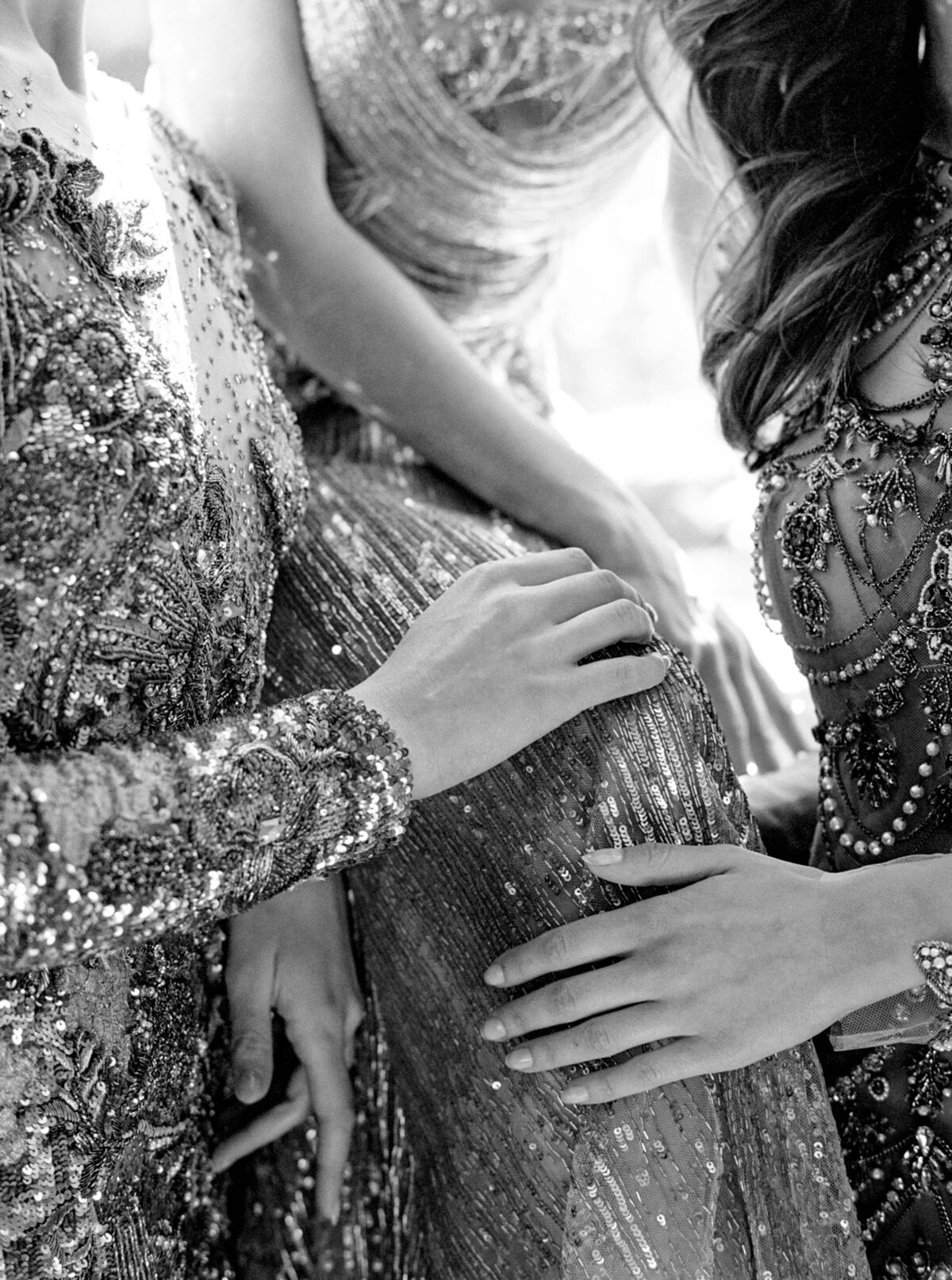 Jordana&MichaelBW-53