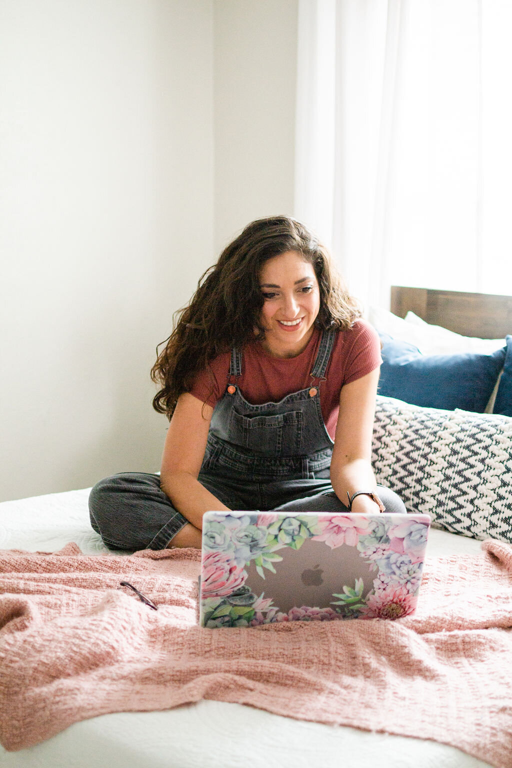 jessgingrichphoto-monicajones-56