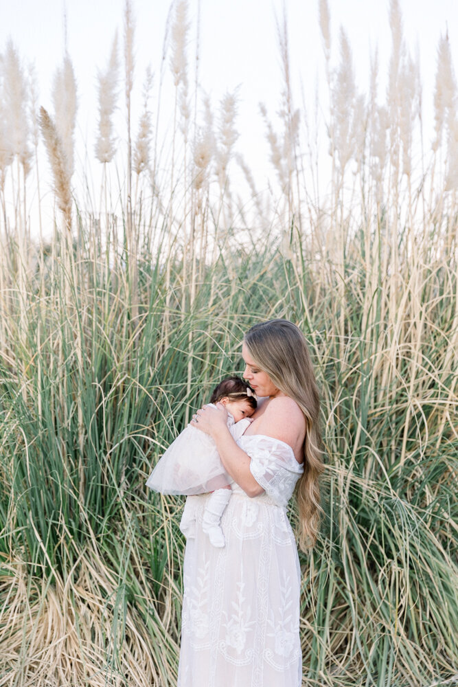 Jena-Pongs-Family-BLOG-47