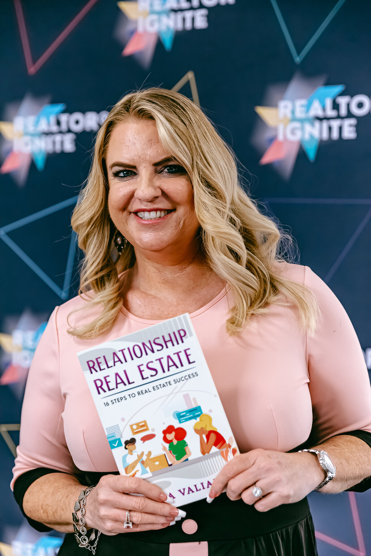 NVAR-Realtor-Ignite-PREVIEWS-Liz-Stewart-Photo-37