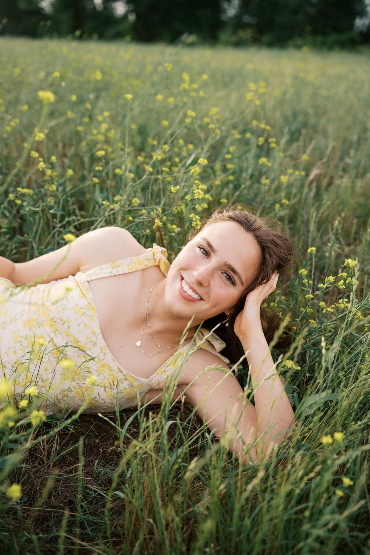 waco-senior-photographer