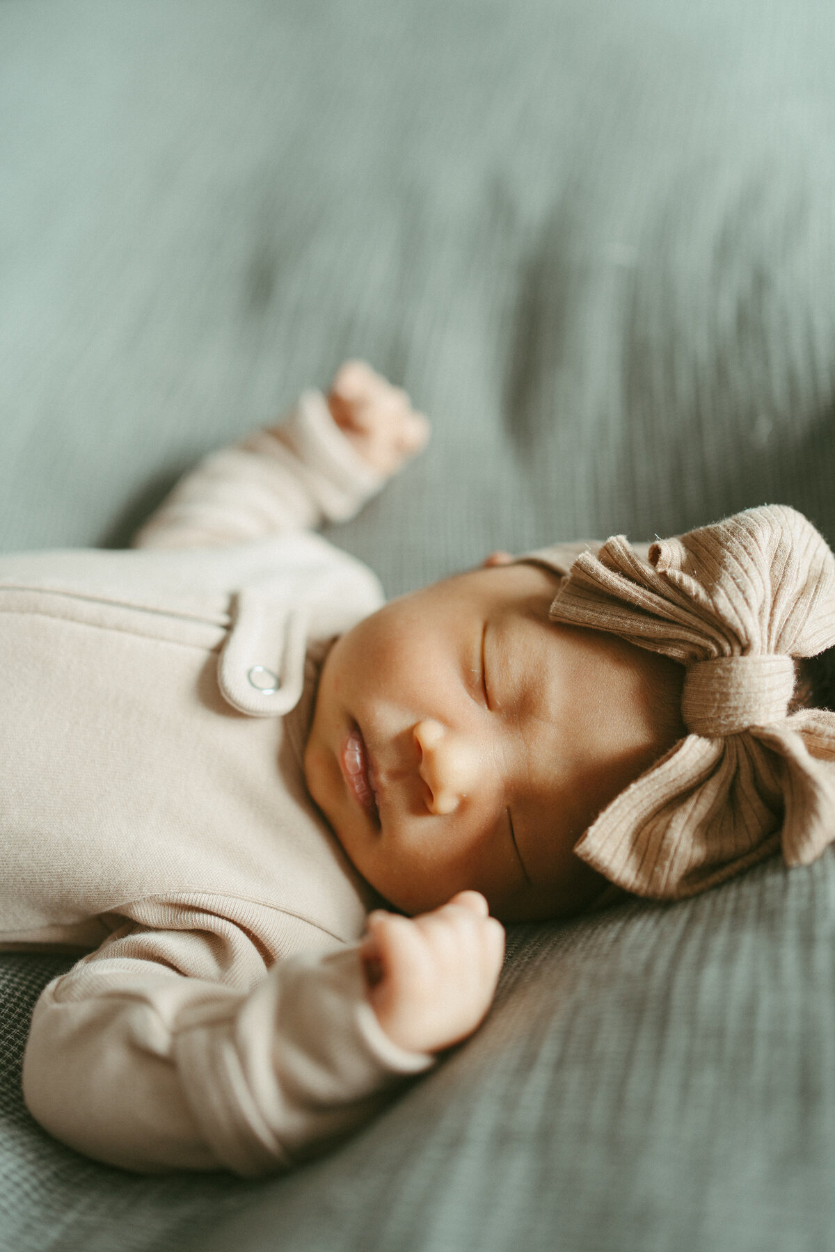 newbornphotos-59