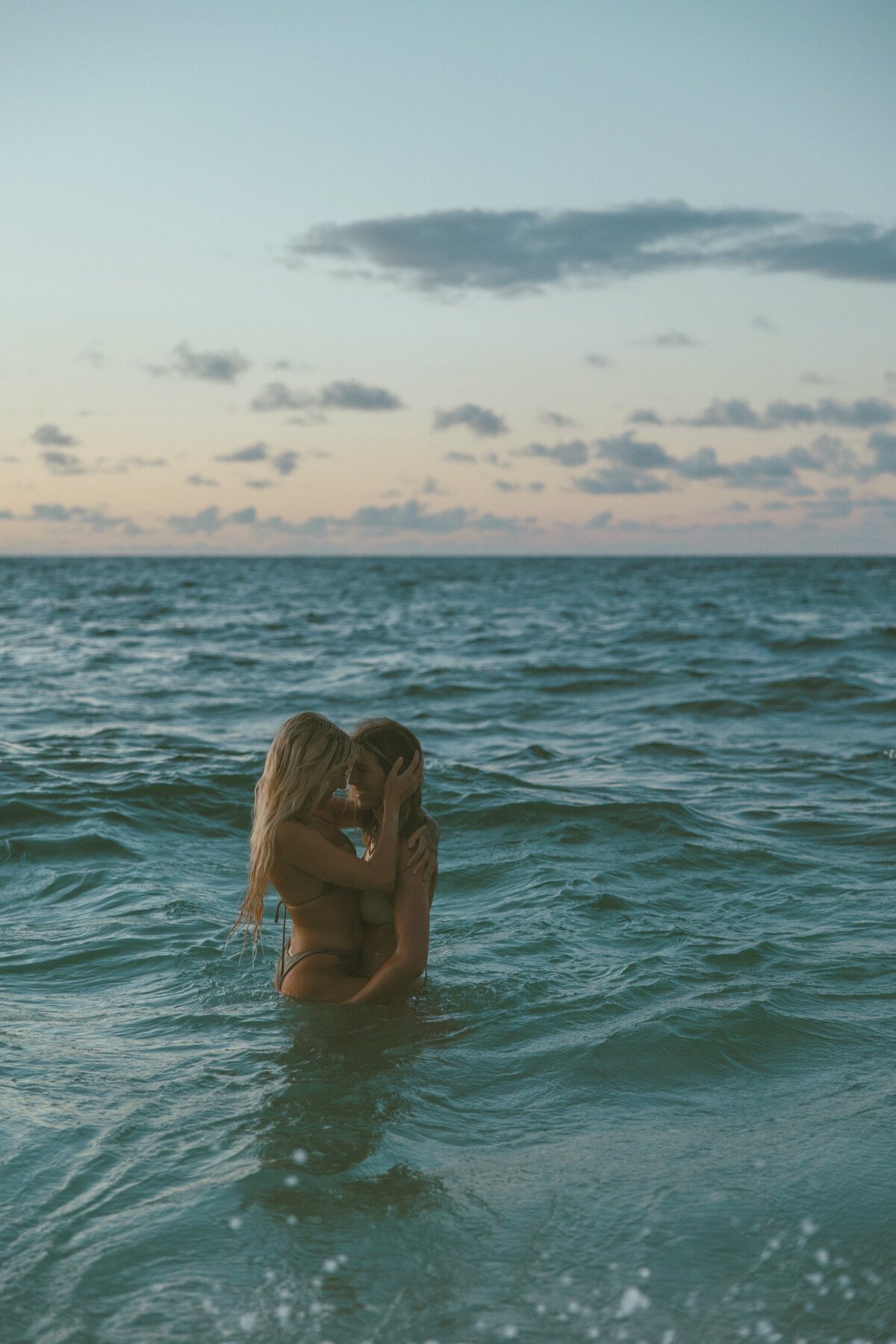Oahu photographer