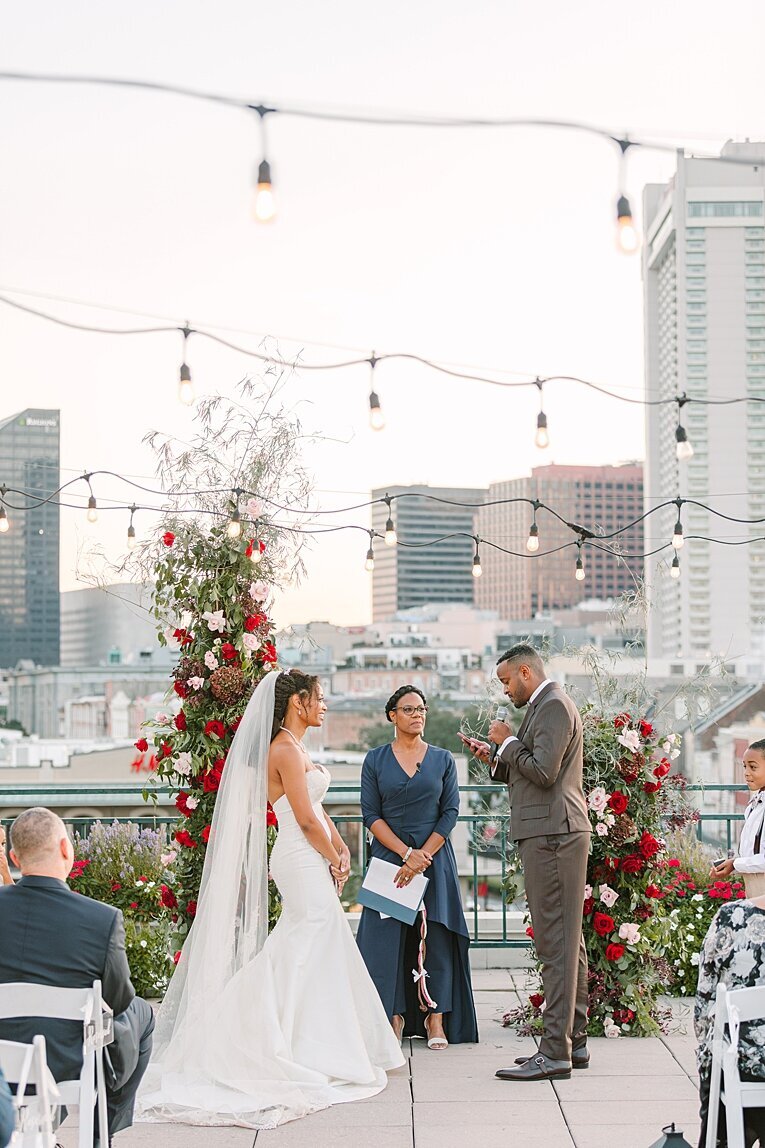 the-riverview-room-new-orleans-destination-wedding-photographer_0018