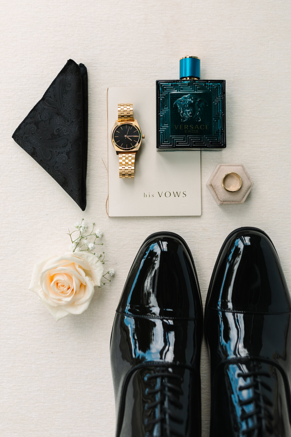 MollyJoseDetails-44