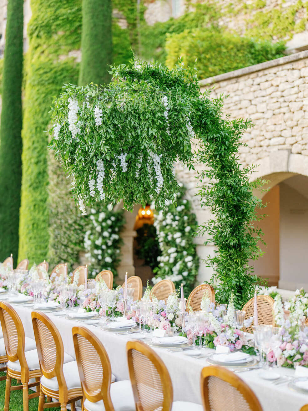 best-wedding-decoration-in-france