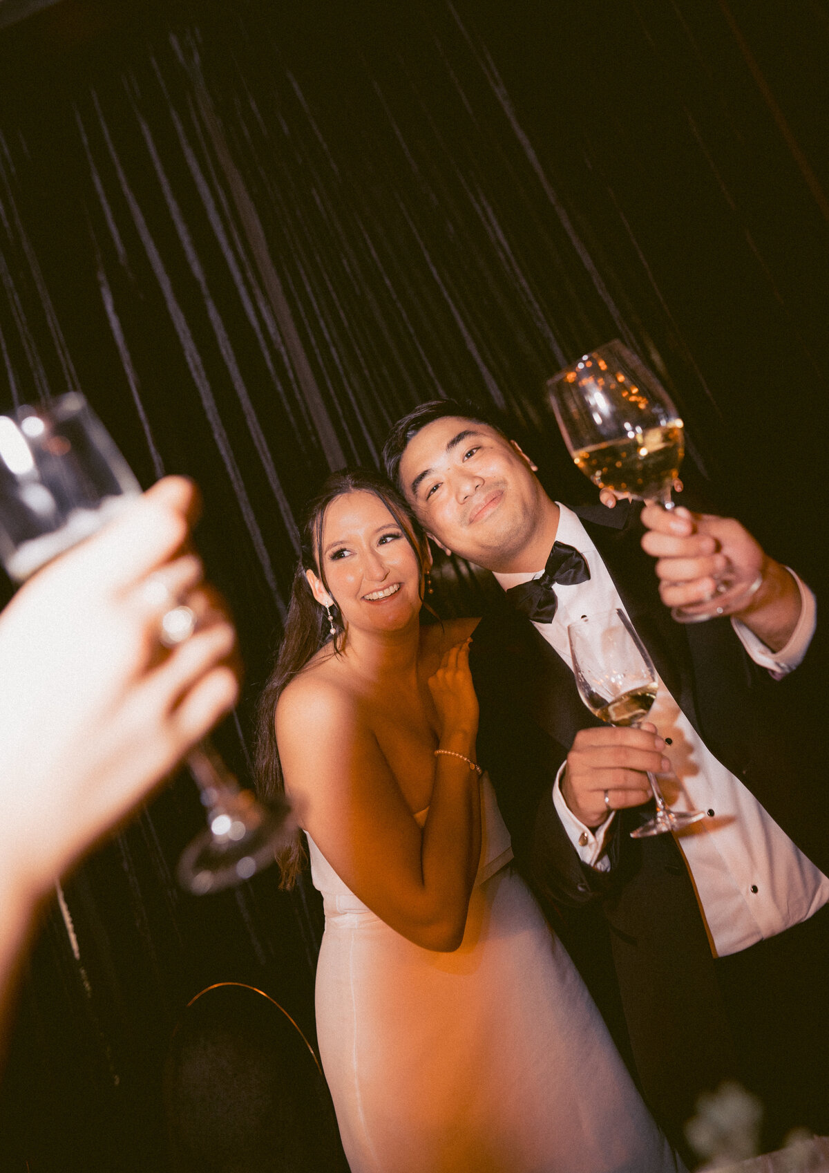 Dominique&Toan-Anh_HR_SiteWeb-50