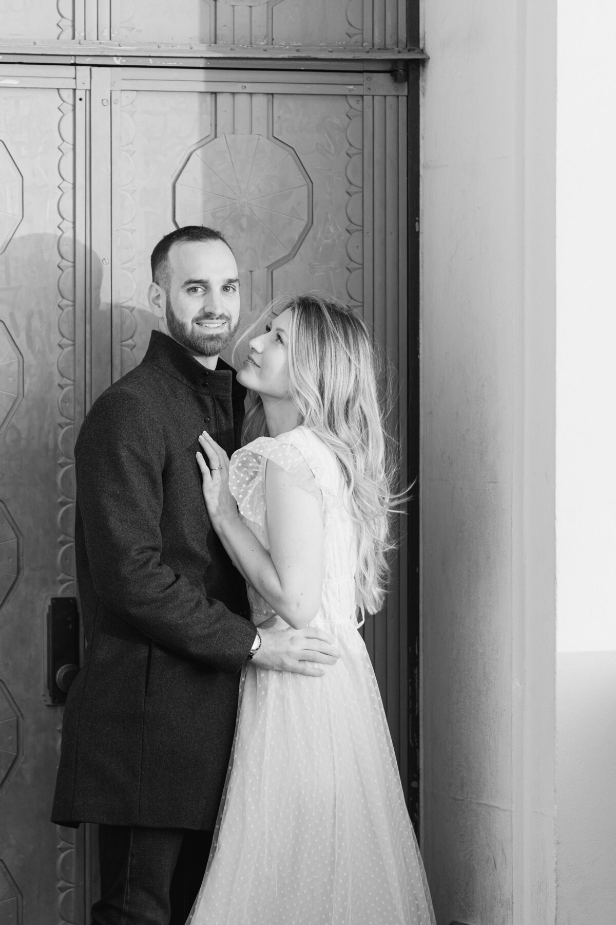 Griffith-Observatory-Engagement-Photos-Magnolia-West-Photography(42of122)