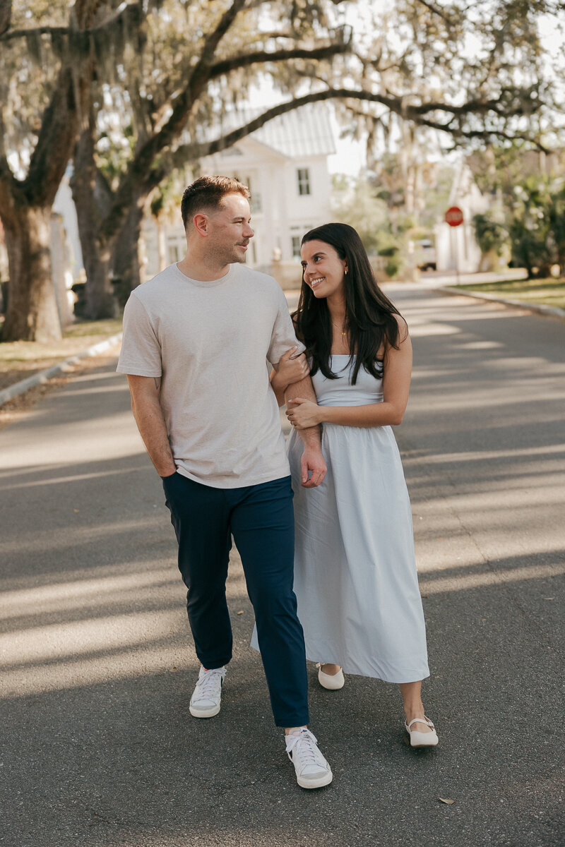 ST. AUGUSTINE ENGAGEMENT PHOTOS-26