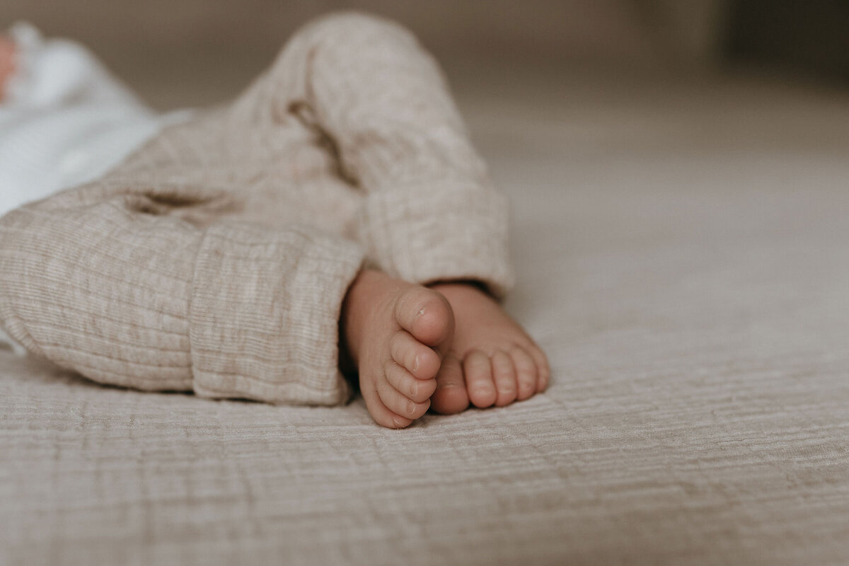 ICUFotografie-NewbornSara-11