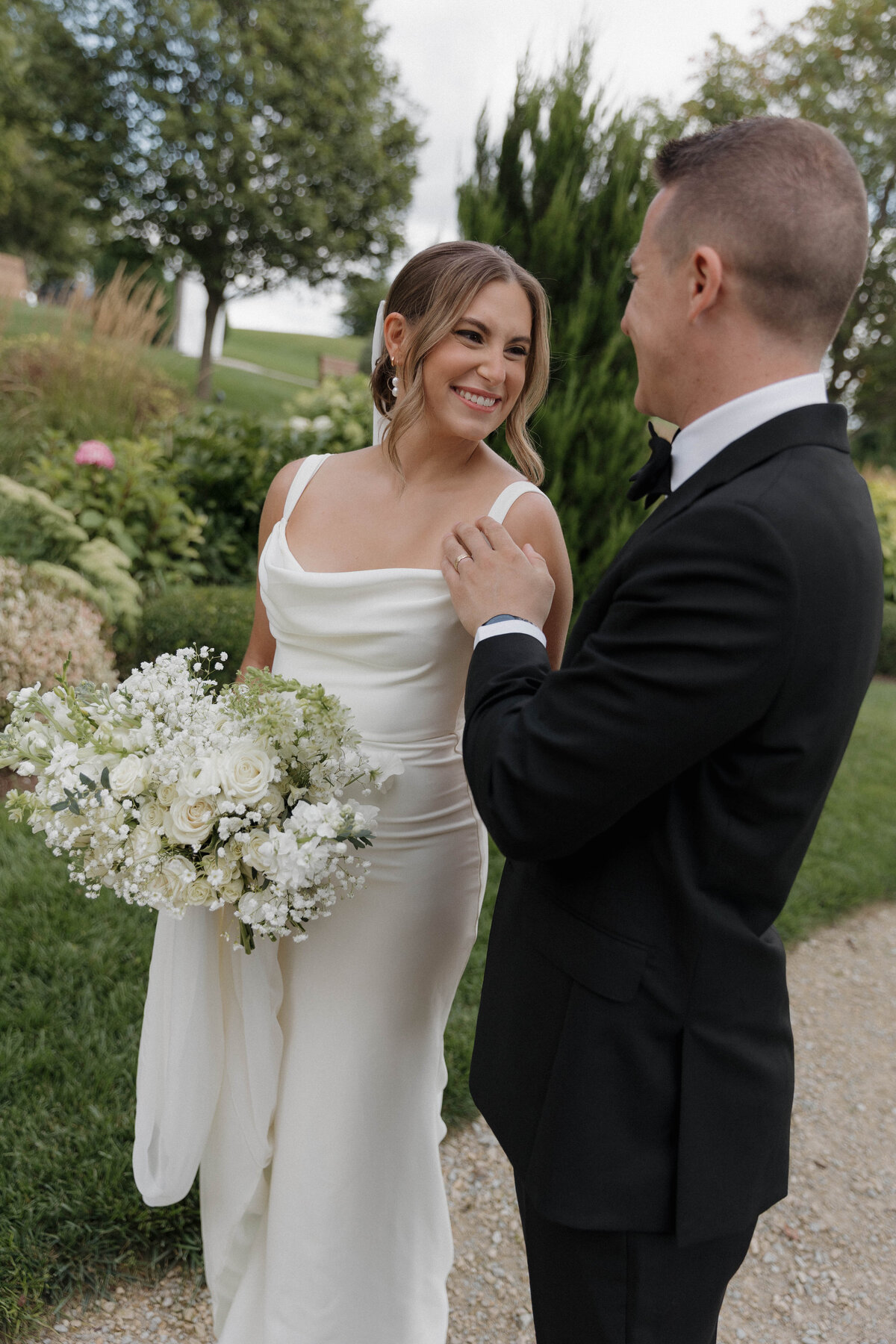 Legacy Hill MN Wedding Photographer-23