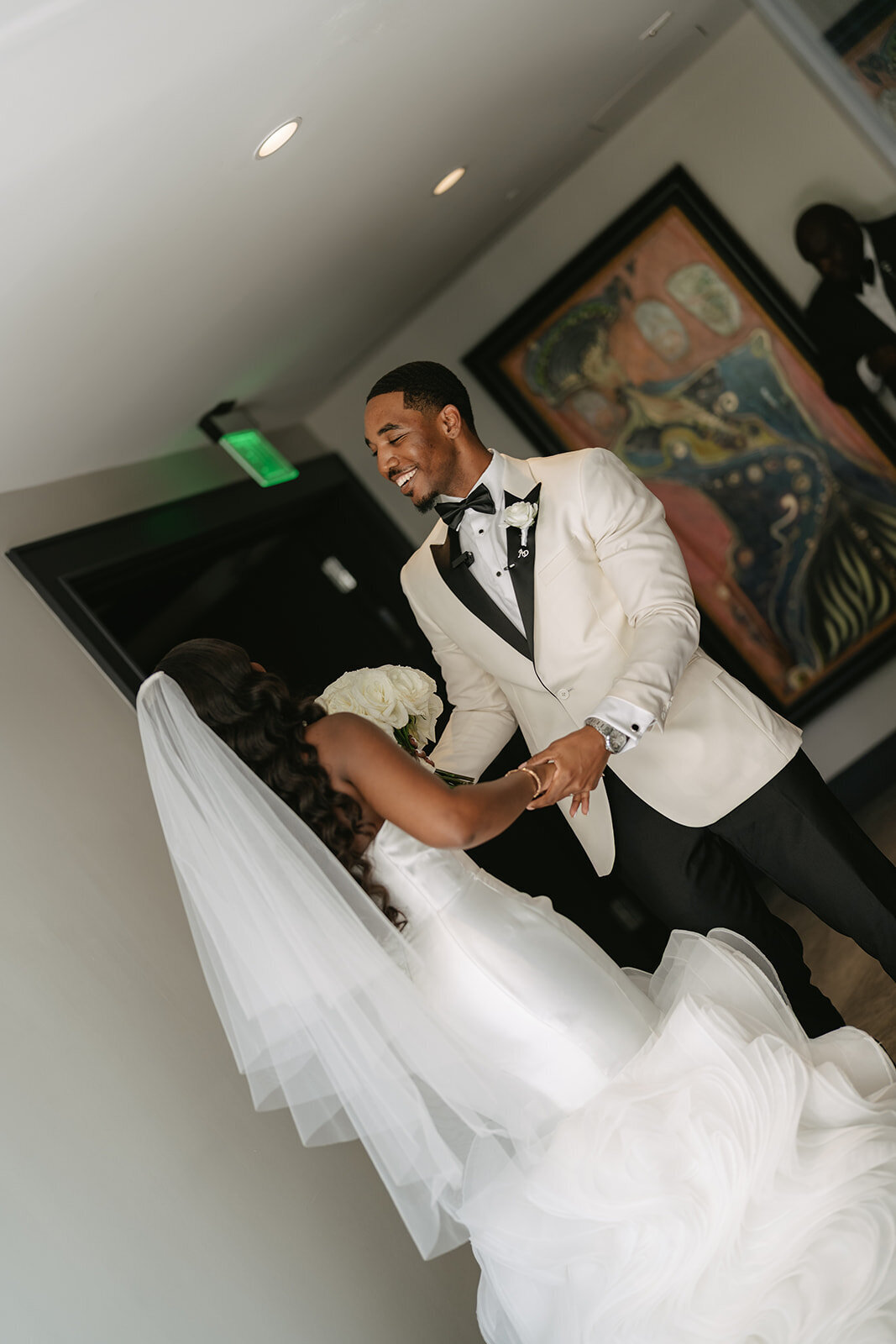 MLP_D&A_SNEAKPEEKS-71