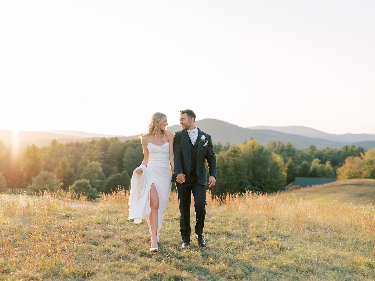 AnnaandAnthonyweddinghighlightEsraYPhotography-106