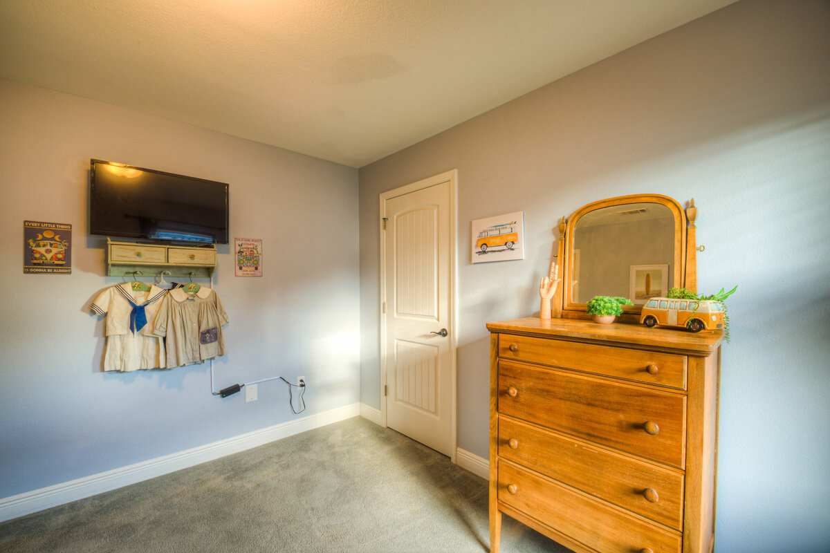 navarre-florida-beach-rental-099