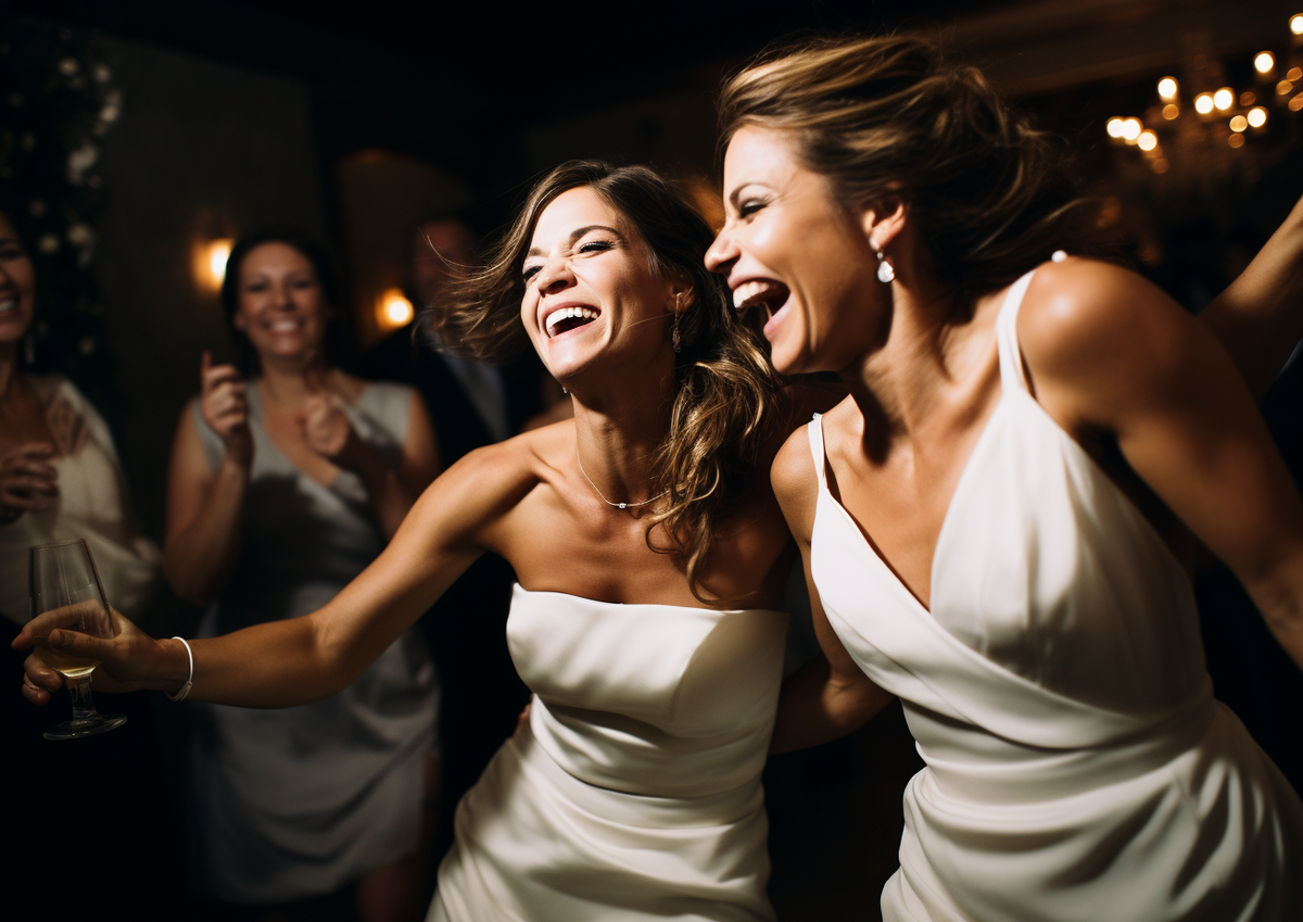wedding-photography-showit-website-template-147