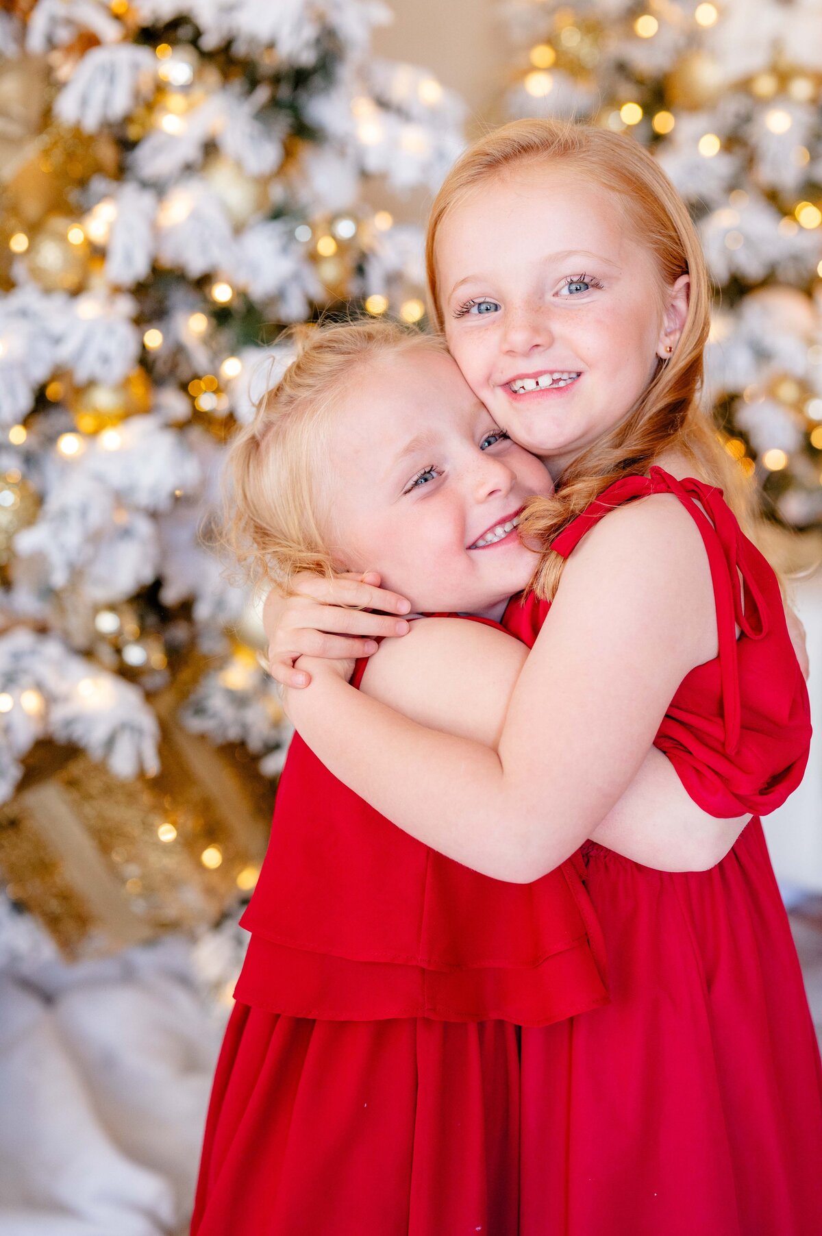 Colorado-Springs-CO-Kindle-Studio-Christmas-Mini-Session-Magnolia-and-Grace-Photography-Co-StacyC-# (1)-4