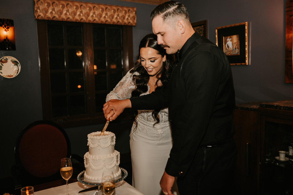 lia.danny.wedding-153
