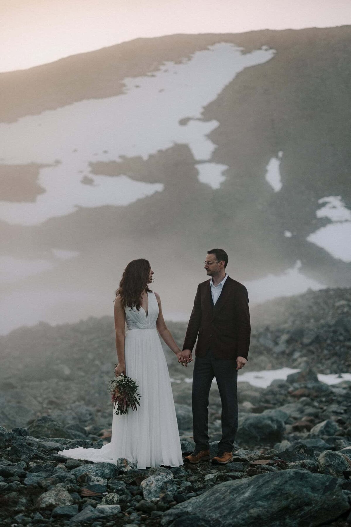 Rachel_Andrew_2025-453