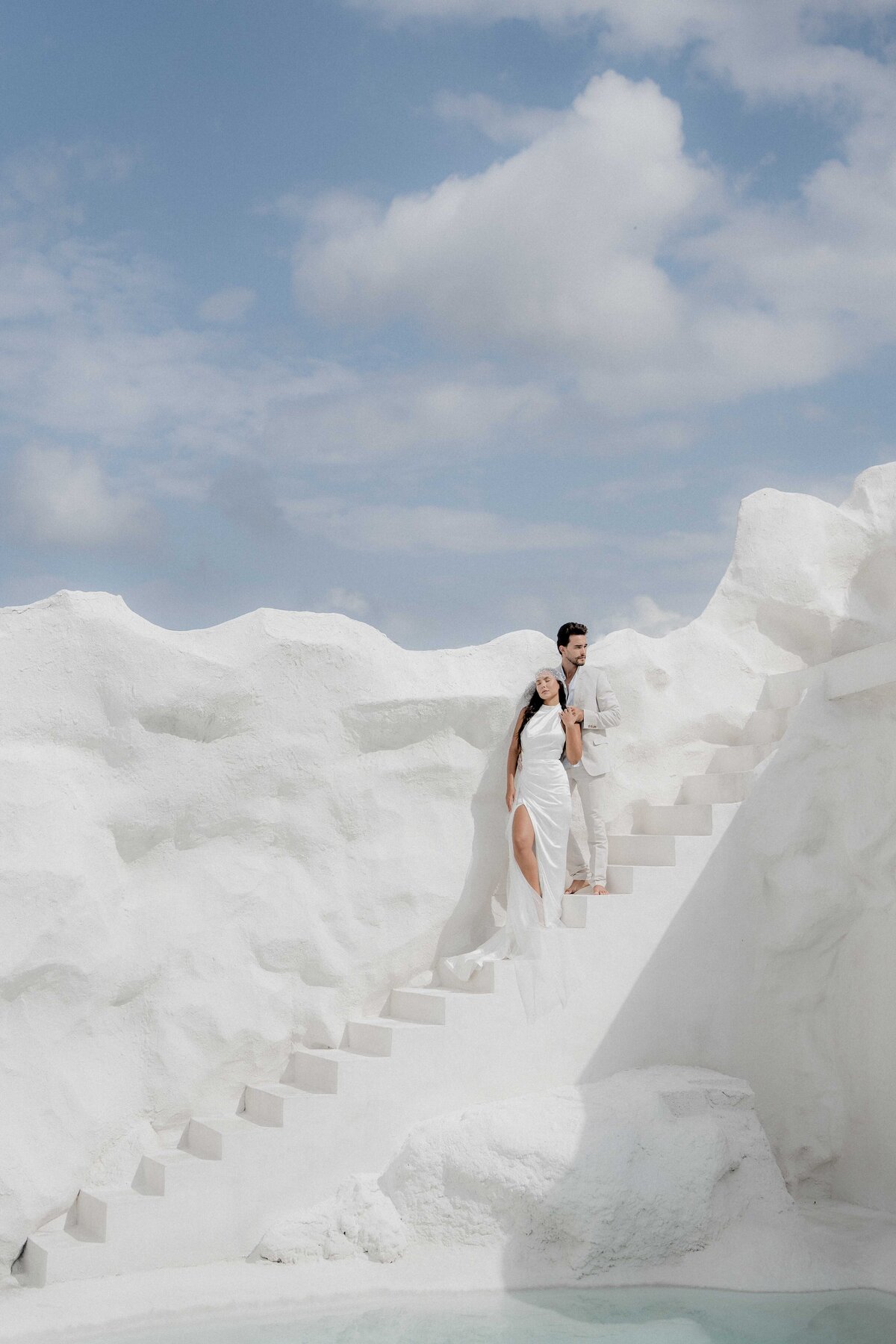 Bali Destination wedding photographer-1004