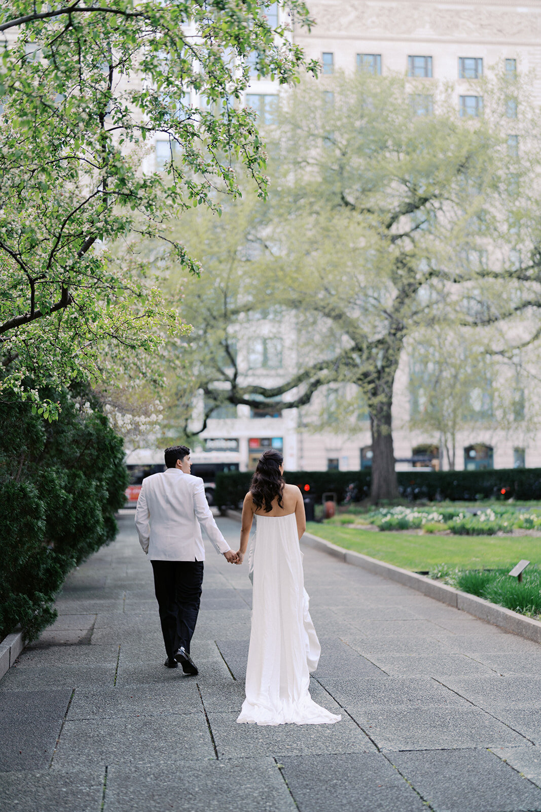 ian-rempel-photography-maddie-sachin-wedding-photos-564