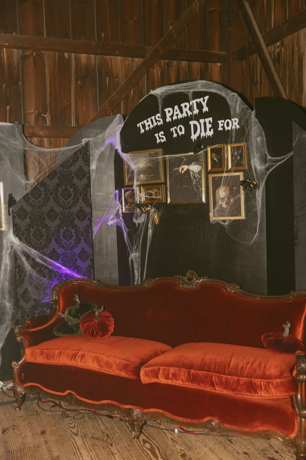 halloween-party-event-152