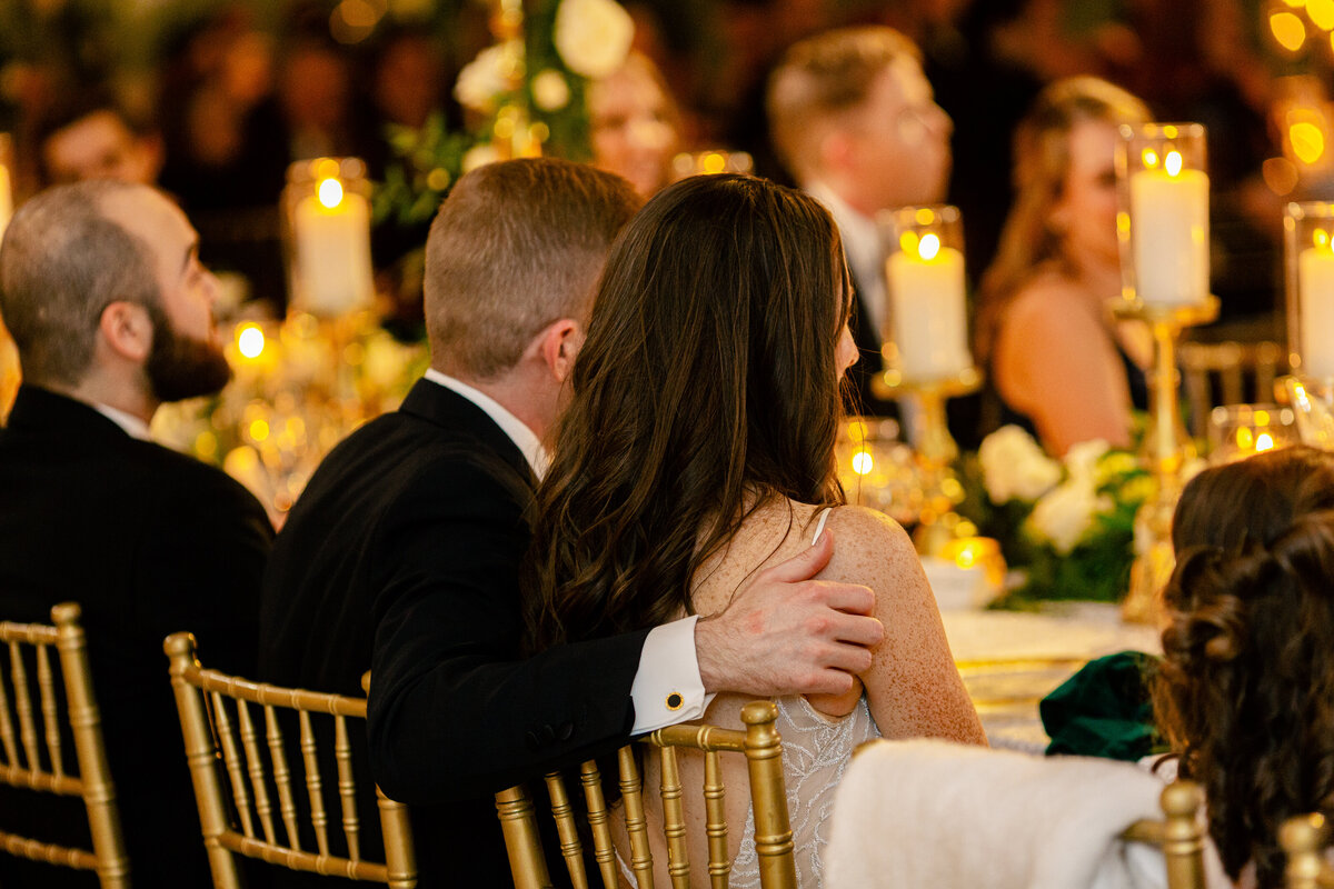 venue six10 chicago wedding-12