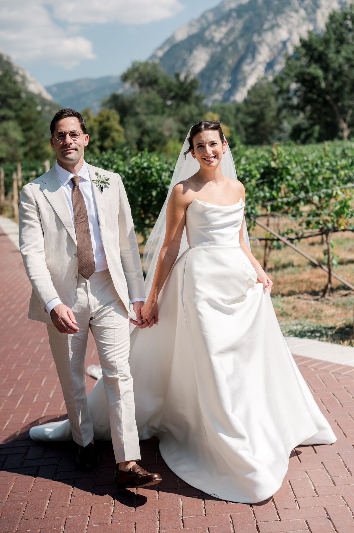 Salt-Lake-City-Utah-Luxury-Wedding-Planner-16