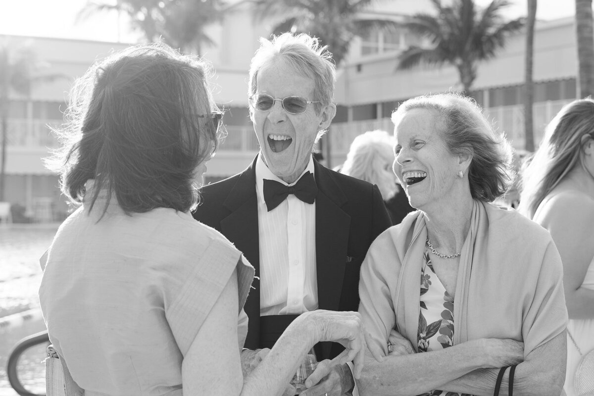 8. Reception_SunnyLeePhoto-37