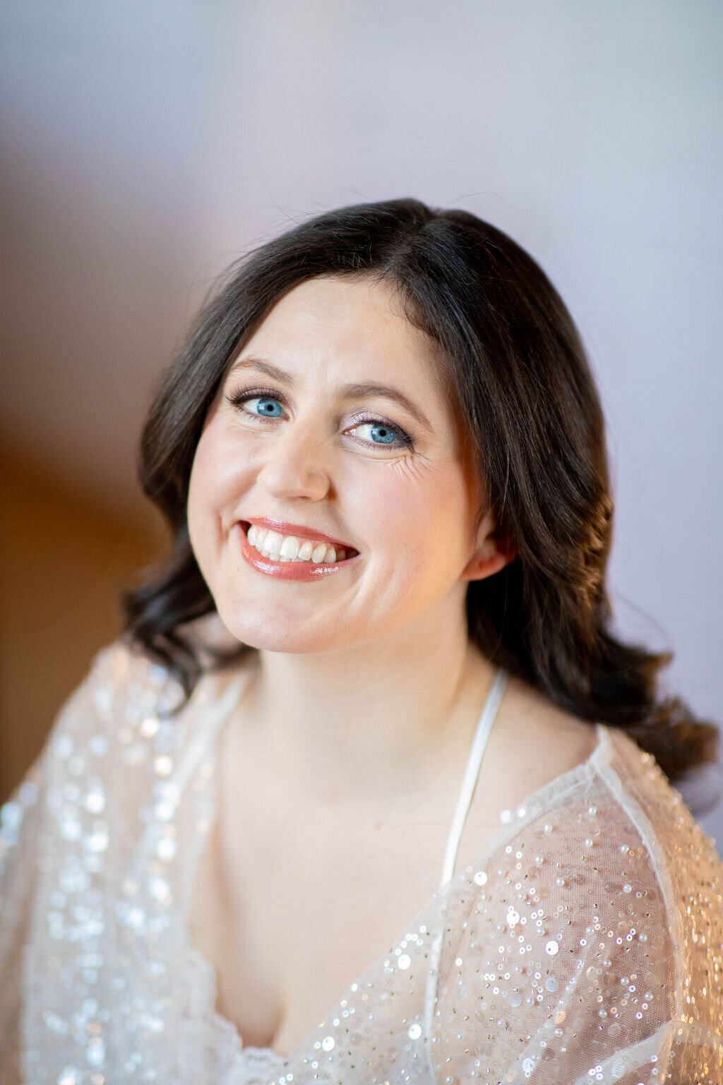 Morgan+ChrisWeddingPhotos_Teasers-12