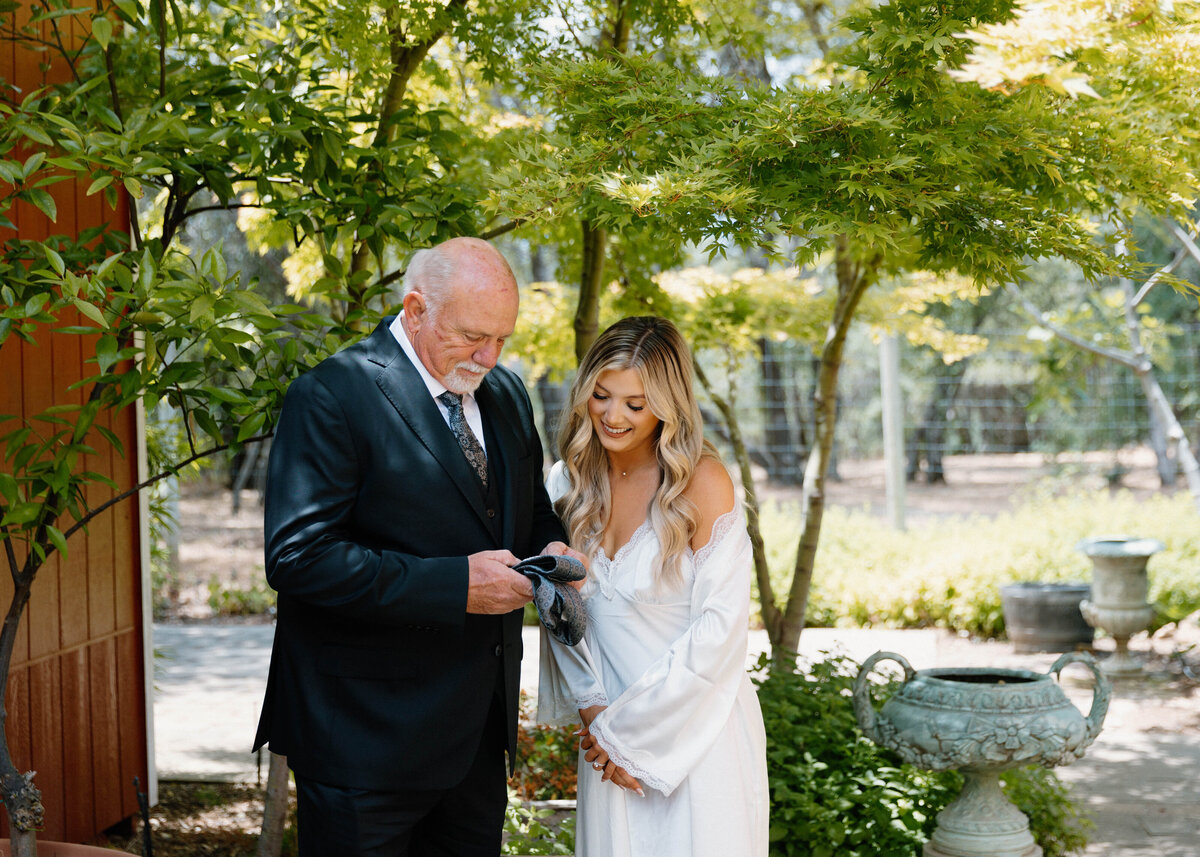 Seattle Wedding Photographer_ Ashlynn Shelby Photography-7