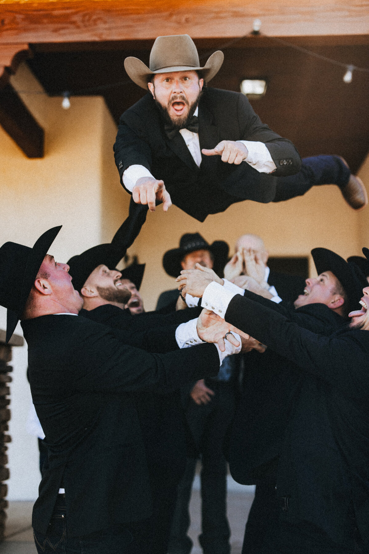 tucson-wedding-photography-sonoita